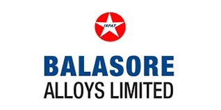 BALASORE-ALLOYS