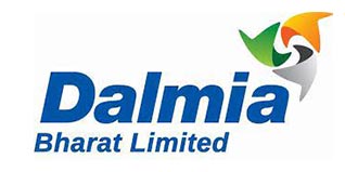 DALMIA-CEMENT-(BHARAT)-LIMITED