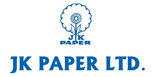 J-K-PAPER-LIMITED