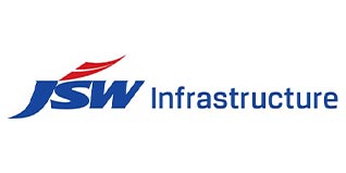 JSW-PARADIP-TERMINAL-(P)-LIMITED