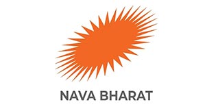 NAVA-BHARAT-VENTURES-LIMITED