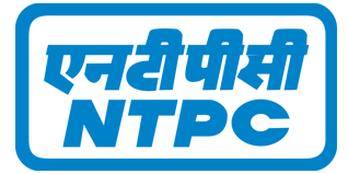 NTPC LIMITED