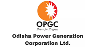 ODISHA POWER GENERATION CORPORATION LIMITED