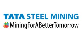 TATA-STEEL-MINING-LIMITED