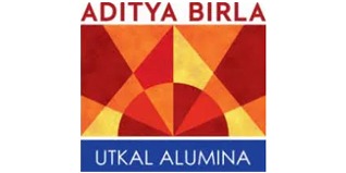 UTKAL ALUMINA INTERNATIONAL LIMITED