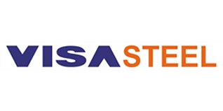 VISA-STEEL-LIMITED